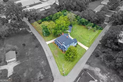 29 Indian Creek Road, Locust Grove, GA 30248 - Photo 4