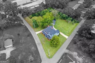 29 Indian Creek Rd, Locust Grove, GA 30248 - Photo 4