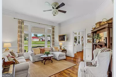 29 Indian Creek Road, Locust Grove, GA 30248 - Photo 26