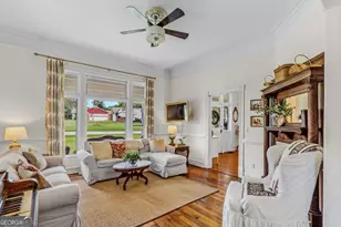 29 Indian Creek Rd, Locust Grove, GA 30248 - Photo 26