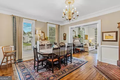 29 Indian Creek Road, Locust Grove, GA 30248 - Photo 28