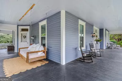 29 Indian Creek Road, Locust Grove, GA 30248 - Photo 6