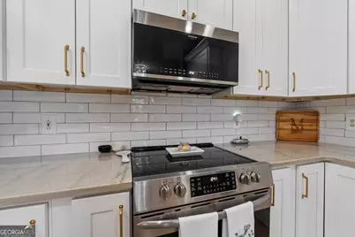 1670 Price Mill Road, Bishop, GA 30621 - Photo 28