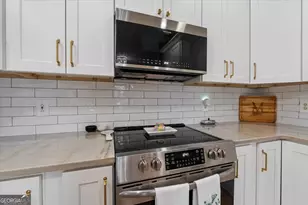 1670 Price Mill Rd, Bishop, GA 30621 - Photo 28