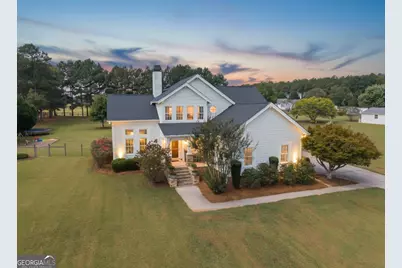 1670 Price Mill Road, Bishop, GA 30621 - Photo 2
