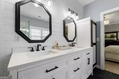 1670 Price Mill Road, Bishop, GA 30621 - Photo 34