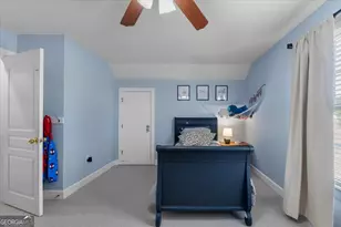 1670 Price Mill Rd, Bishop, GA 30621 - Photo 44