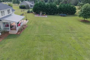 1670 Price Mill Rd, Bishop, GA 30621 - Photo 8