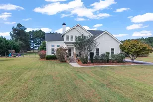 1670 Price Mill Rd, Bishop, GA 30621 - Photo 1