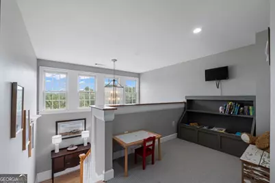 1670 Price Mill Road, Bishop, GA 30621 - Photo 40