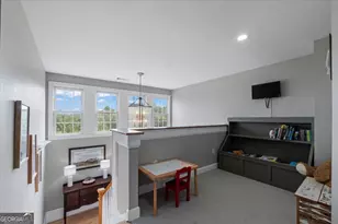 1670 Price Mill Rd, Bishop, GA 30621 - Photo 40