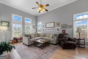 1670 Price Mill Rd, Bishop, GA 30621 - Photo 20