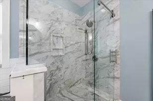 1670 Price Mill Rd, Bishop, GA 30621 - Photo 36