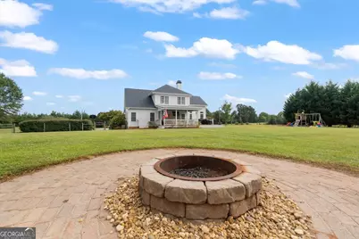 1670 Price Mill Road, Bishop, GA 30621 - Photo 52