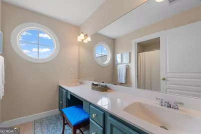 1670 Price Mill Road, Bishop, GA 30621 - Photo 48