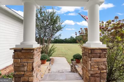 1670 Price Mill Road, Bishop, GA 30621 - Photo 18