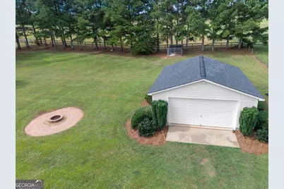 1670 Price Mill Road, Bishop, GA 30621 - Photo 10