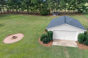 1670 Price Mill Rd, Bishop, GA 30621 - Photo 10