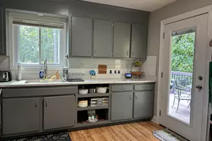 4229 Midway Dr, Douglasville, GA 30134 - Photo 8