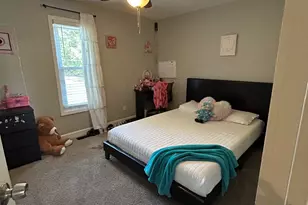 4229 Midway Dr, Douglasville, GA 30134 - Photo 18