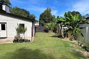 4229 Midway Dr, Douglasville, GA 30134 - Photo 32