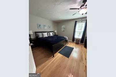 4229 Midway Drive, Douglasville, GA 30134 - Photo 14