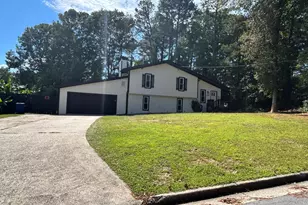 4229 Midway Dr, Douglasville, GA 30134 - Photo 2