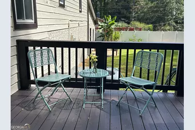 4229 Midway Drive, Douglasville, GA 30134 - Photo 28