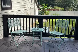 4229 Midway Dr, Douglasville, GA 30134 - Photo 28