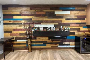 4229 Midway Dr, Douglasville, GA 30134 - Photo 24