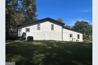 4229 Midway Drive, Douglasville, GA 30134 - Photo 34