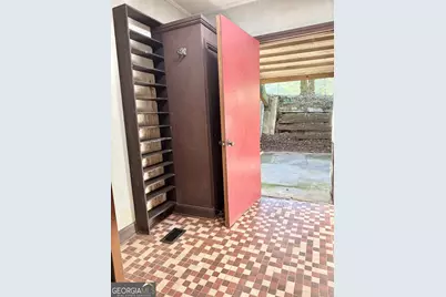 300 Nixon Street, Summerville, GA 30747 - Photo 26