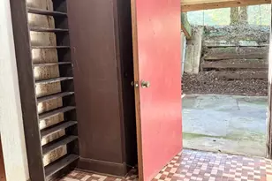 300 Nixon St, Summerville, GA 30747 - Photo 26