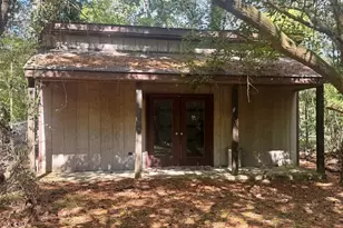 300 Nixon St, Summerville, GA 30747 - Photo 36