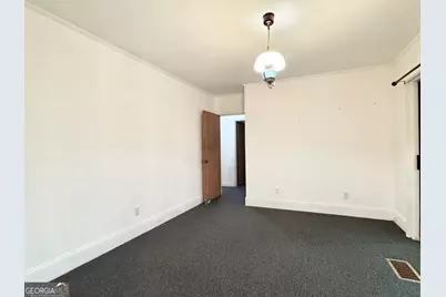 300 Nixon Street, Summerville, GA 30747 - Photo 20