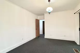 300 Nixon St, Summerville, GA 30747 - Photo 20