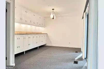 300 Nixon Street, Summerville, GA 30747 - Photo 14