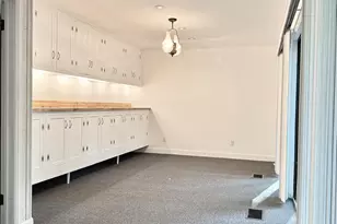 300 Nixon St, Summerville, GA 30747 - Photo 14