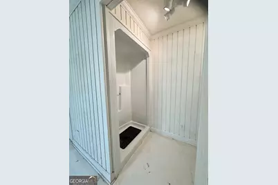 300 Nixon Street, Summerville, GA 30747 - Photo 18