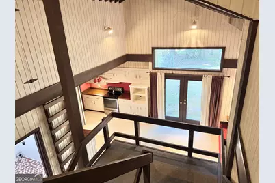 300 Nixon Street, Summerville, GA 30747 - Photo 28