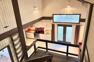 300 Nixon St, Summerville, GA 30747 - Photo 28