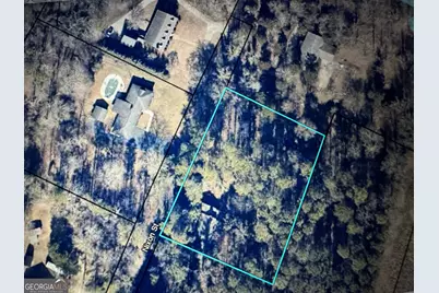 300 Nixon Street, Summerville, GA 30747 - Photo 40