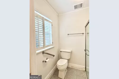 300 Nixon Street, Summerville, GA 30747 - Photo 24