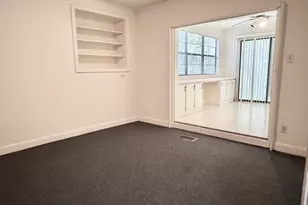 300 Nixon St, Summerville, GA 30747 - Photo 16