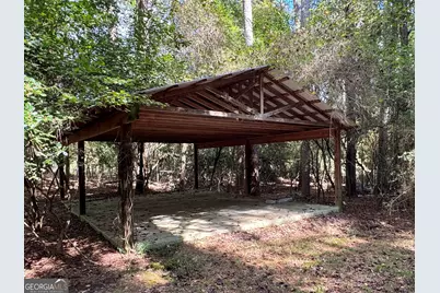 300 Nixon Street, Summerville, GA 30747 - Photo 6