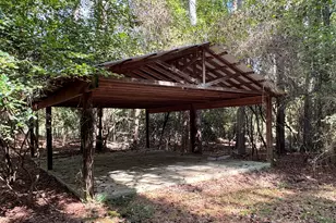 300 Nixon St, Summerville, GA 30747 - Photo 6