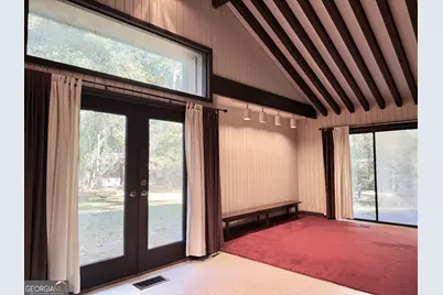 300 Nixon Street, Summerville, GA 30747 - Photo 12