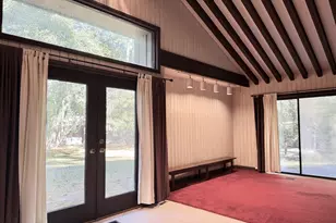 300 Nixon St, Summerville, GA 30747 - Photo 12