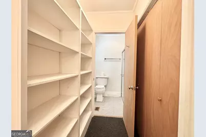 300 Nixon Street, Summerville, GA 30747 - Photo 22