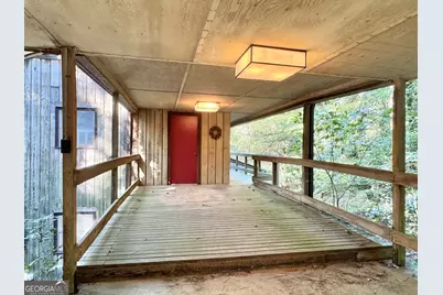 300 Nixon Street, Summerville, GA 30747 - Photo 34